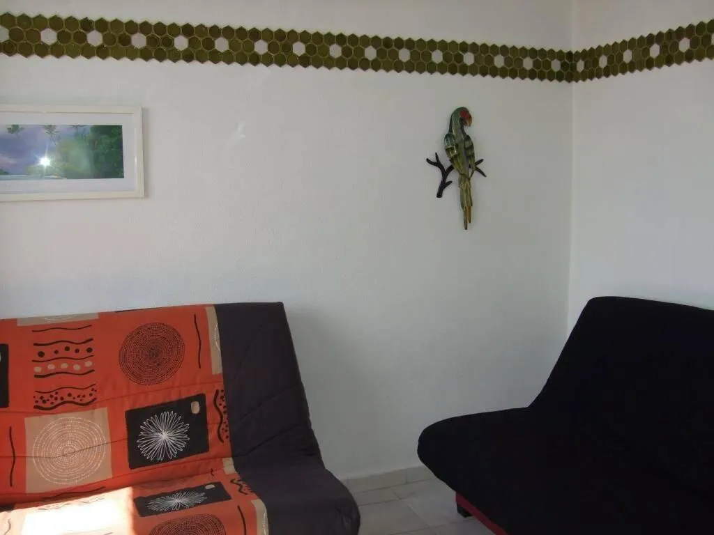 Location Montpellier Appartement 69ba9c841ad1