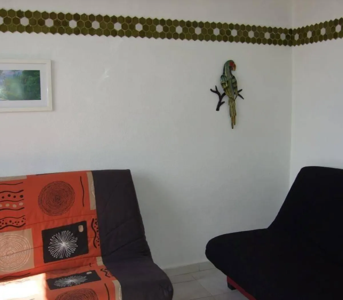 Location Montpellier Appartement 69ba9c841ad1