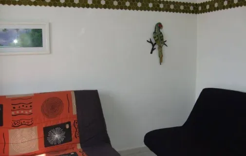 Location Montpellier Appartement 69ba9c841ad1