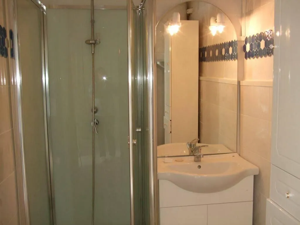 Location Montpellier Appartement 69ba9c841ad1