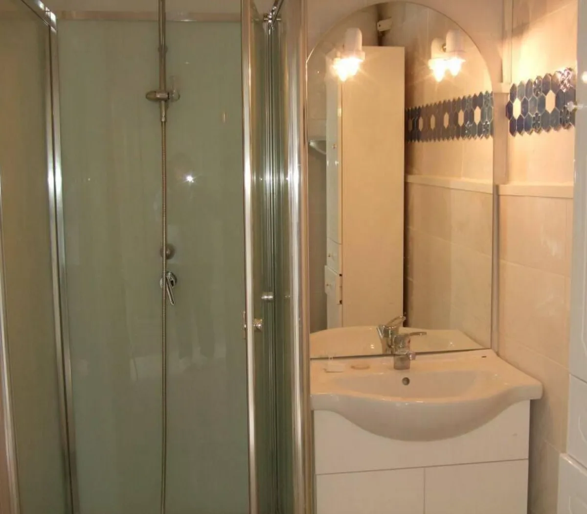 Location Montpellier Appartement 69ba9c841ad1