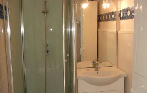 Location Montpellier Appartement 69ba9c841ad1