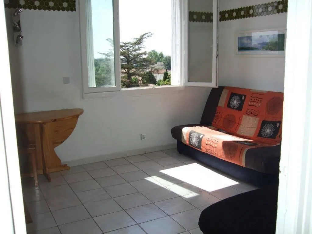 Location Montpellier Appartement 69ba9c841ad1