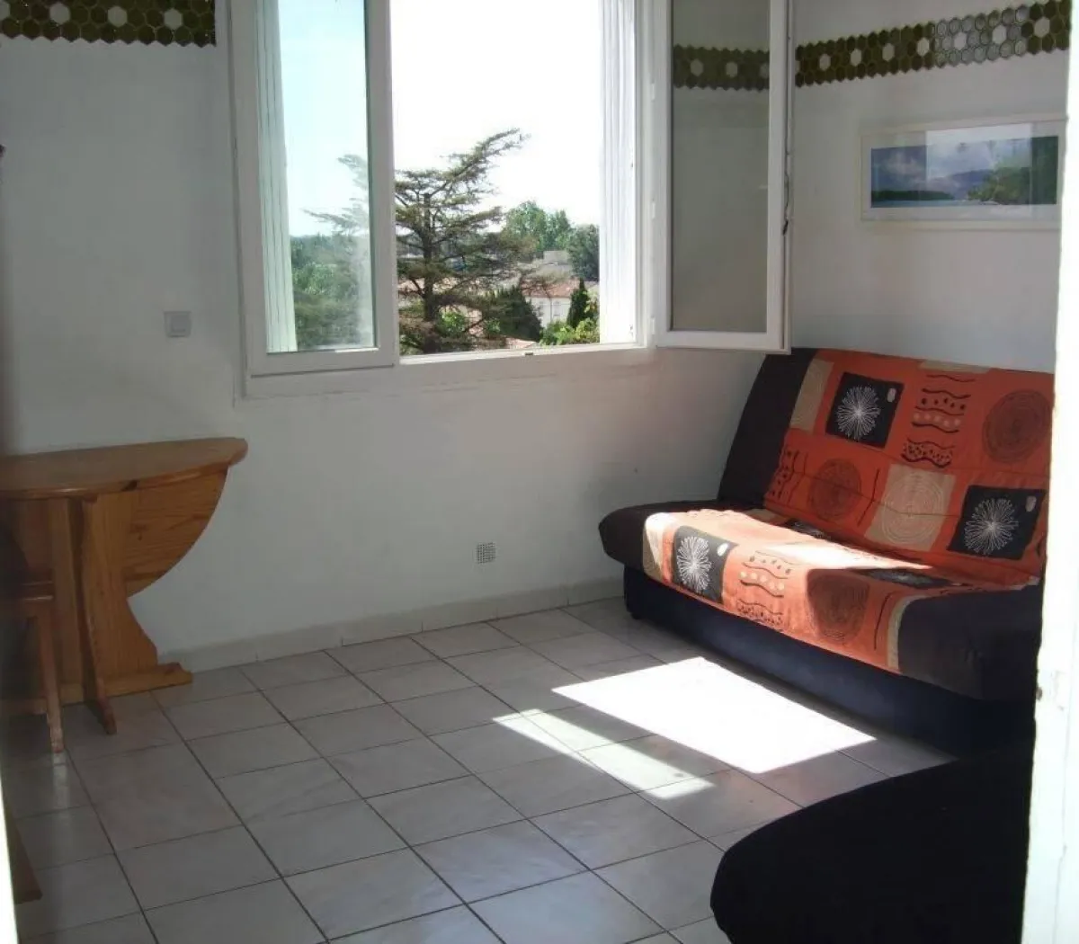 Location Montpellier Appartement 69ba9c841ad1