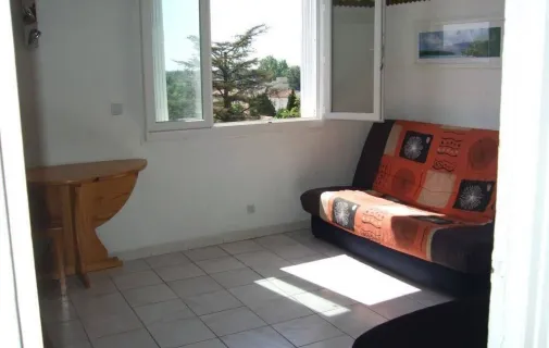 Location Montpellier Appartement 69ba9c841ad1