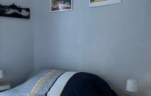 Location Marseille Appartement 69ba9d383af0