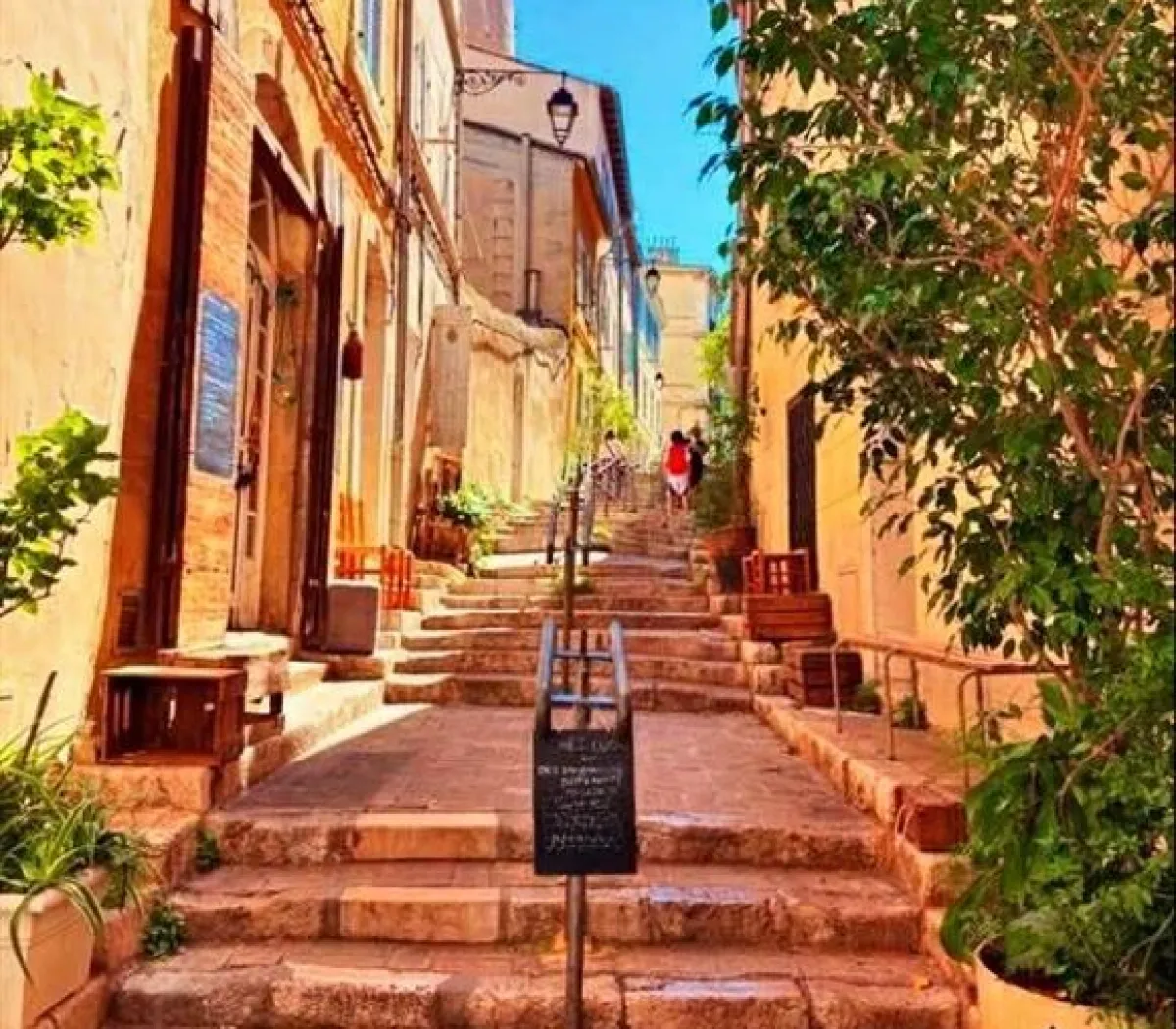 Location Marseille Appartement 69ba9d383af0