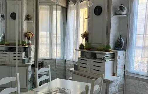 Location Marseille Appartement 69ba9d383af0