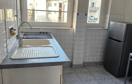 Location Villeurbanne Appartement 69ba9db5274e