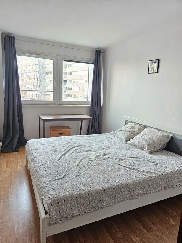 Location Villeurbanne Appartement 69ba9db5274e