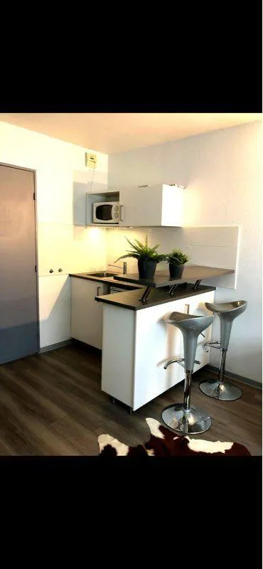 Location Strasbourg Appartement 69ba9e4b9c74