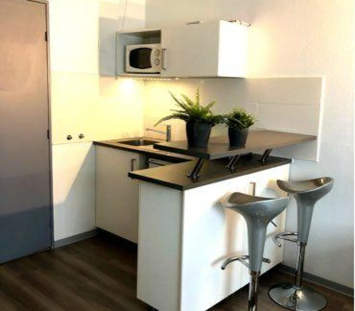 Location Strasbourg Appartement 69ba9e4b9c74