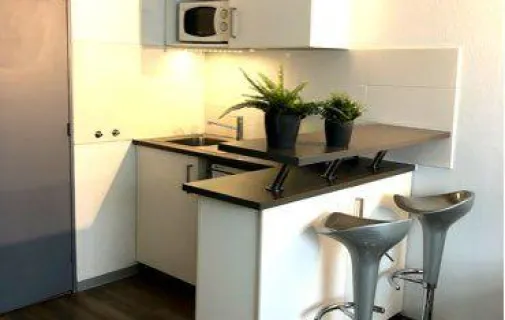 Location Strasbourg Appartement 69ba9e4b9c74