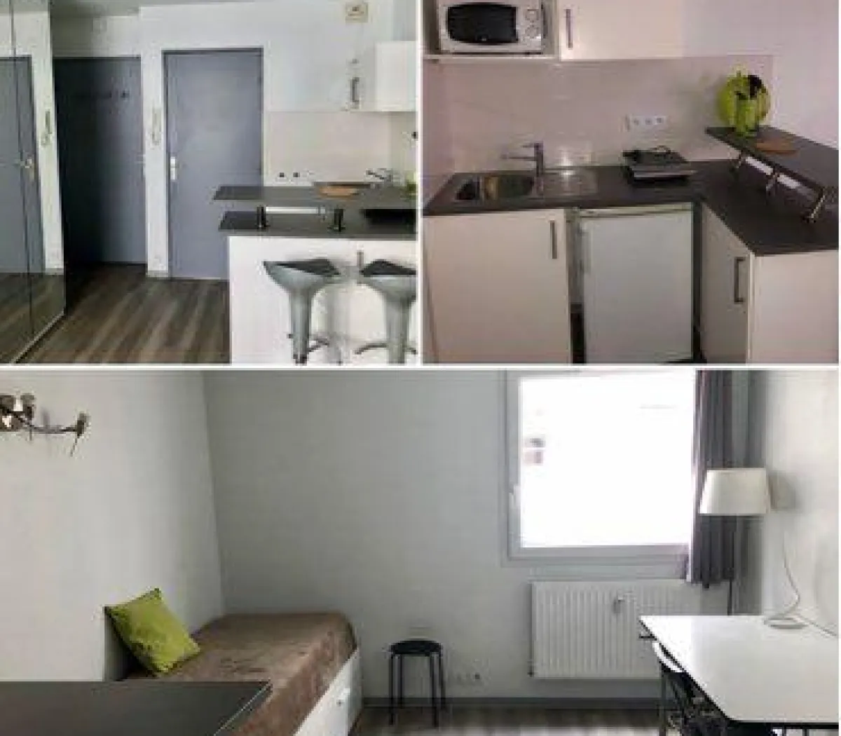 Location Strasbourg Appartement 69ba9e4b9c74