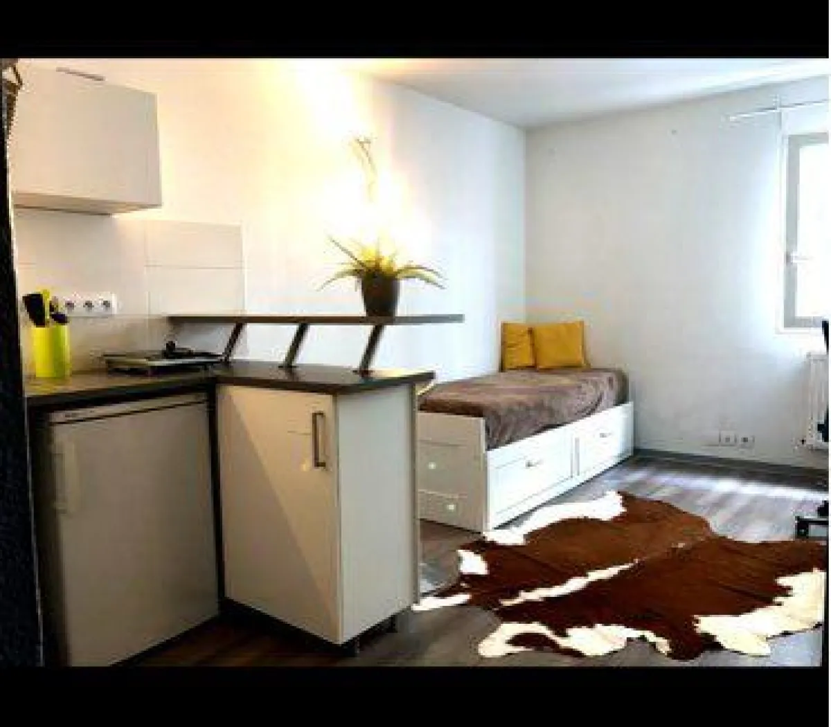 Location Strasbourg Appartement 69ba9e4b9c74