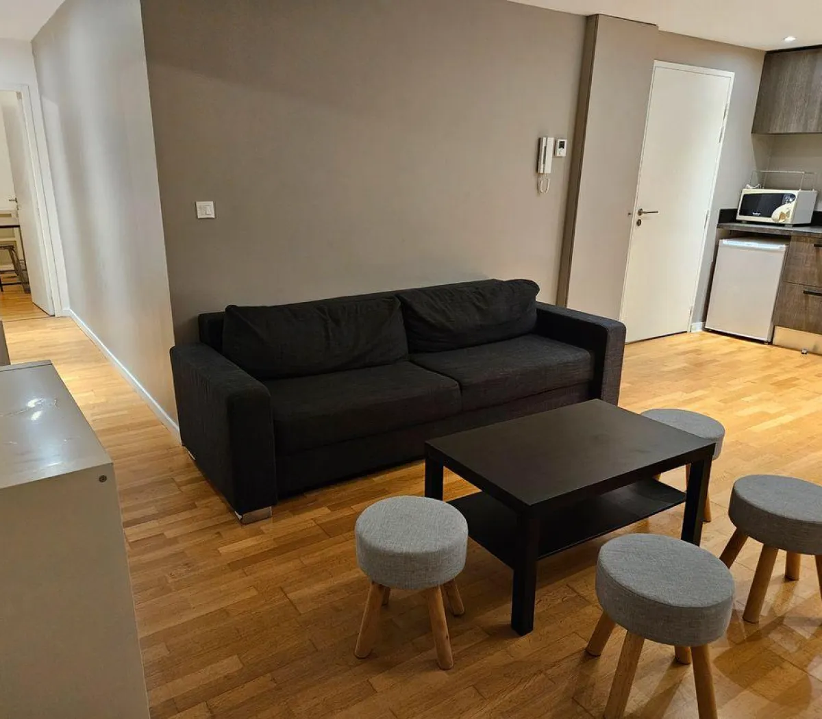 Location Bordeaux Appartement 69baa78db2b7