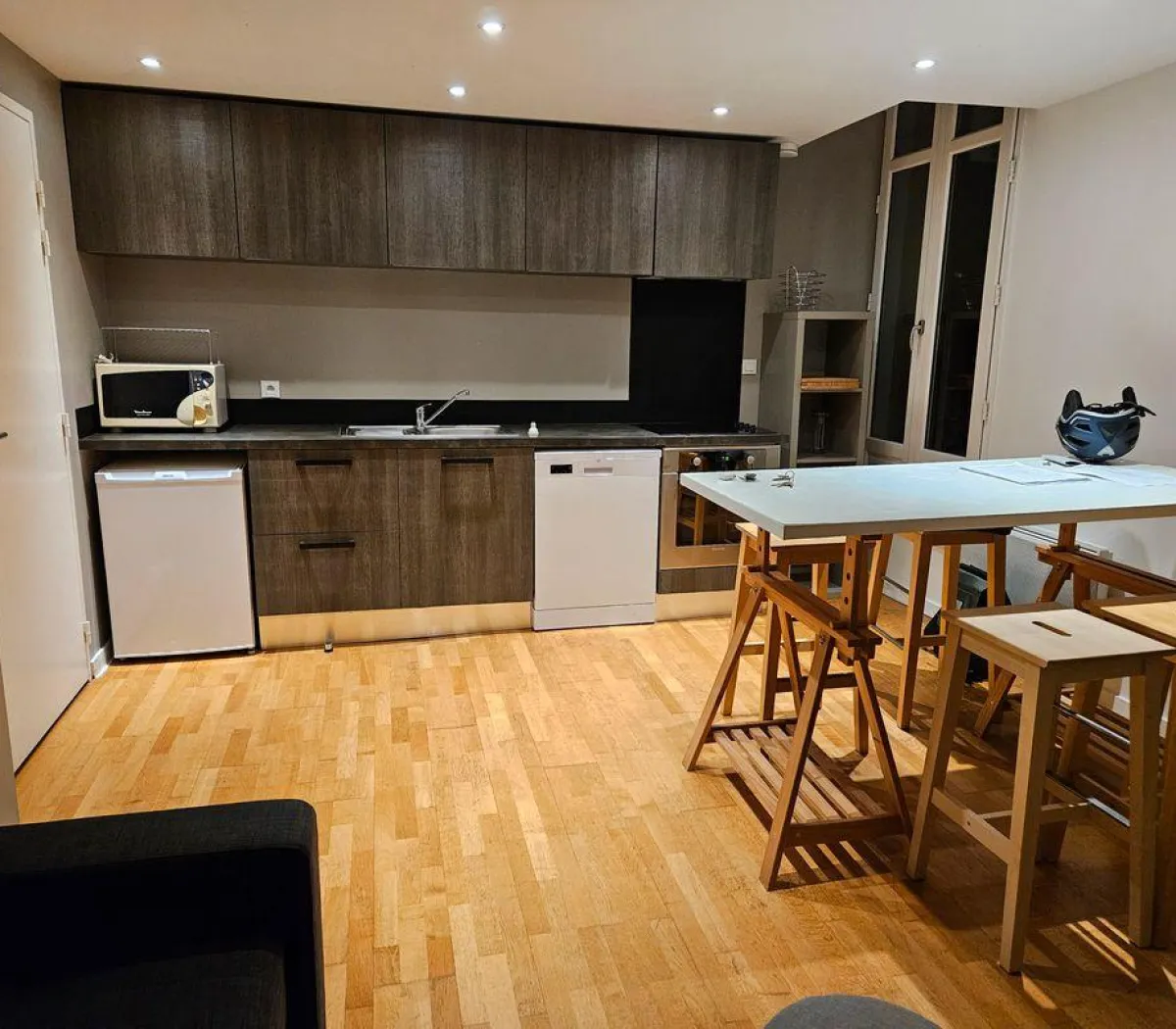 Location Bordeaux Appartement 69baa78db2b7