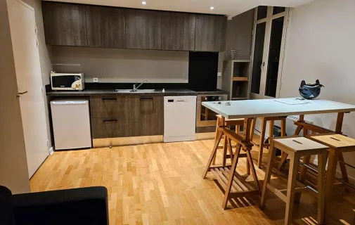 Location Bordeaux Appartement 69baa78db2b7