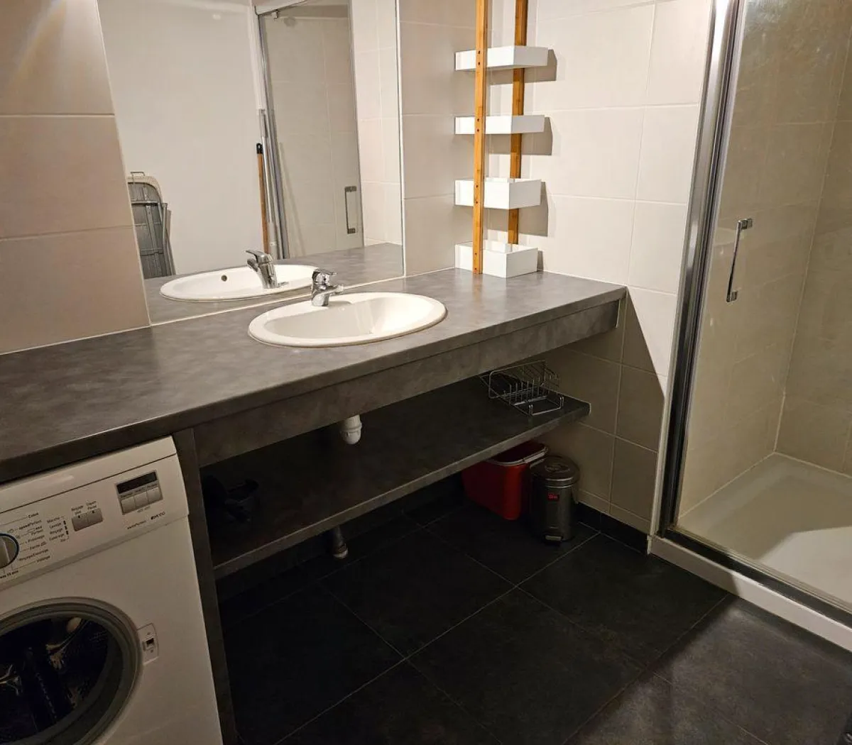 Location Bordeaux Appartement 69baa78db2b7