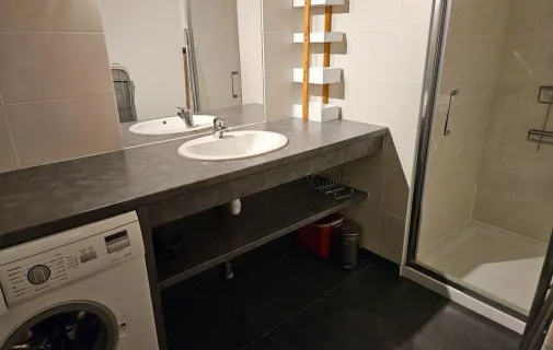 Location Bordeaux Appartement 69baa78db2b7