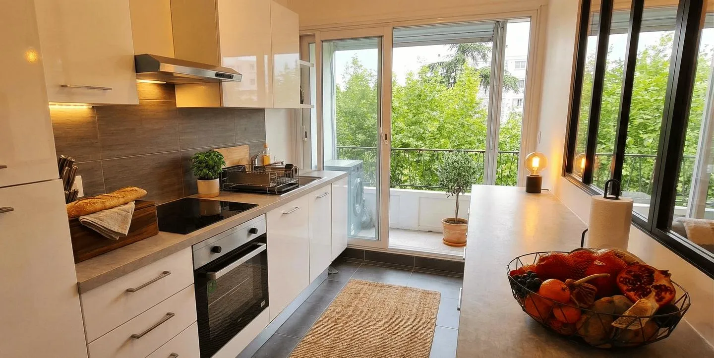 Location Lyon Chambre 69baaafa1edc