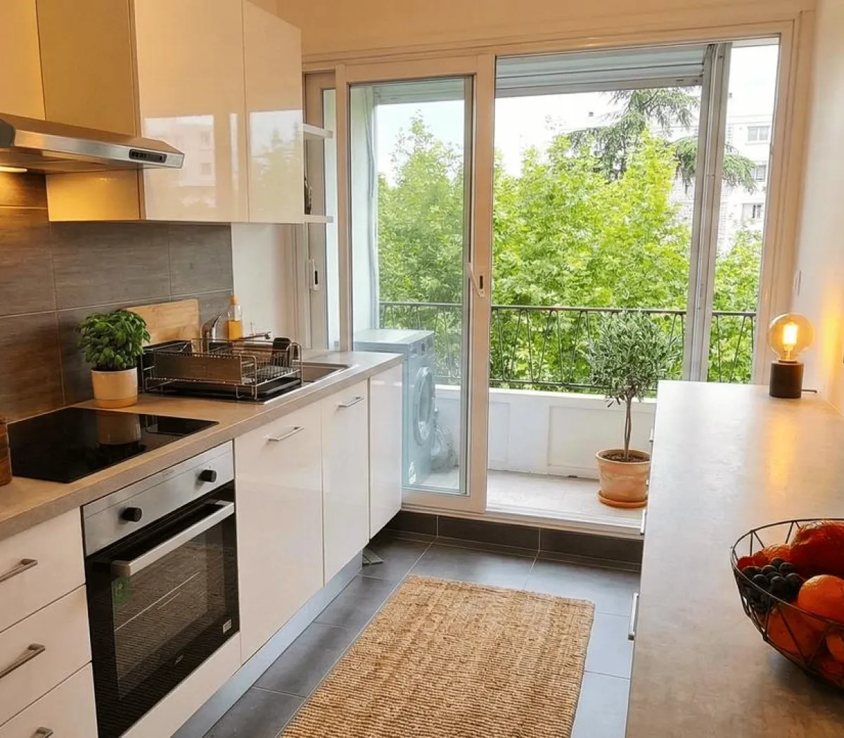 Location Lyon Chambre 69baaafa1edc