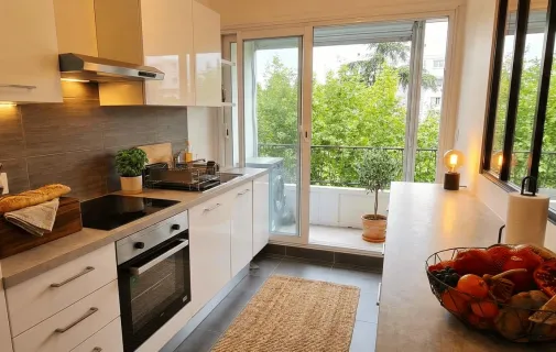 Location Lyon Chambre 69baaafa1edc