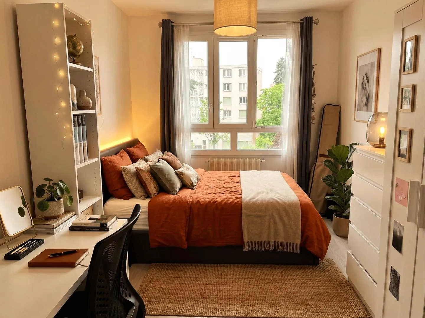 Location Lyon Chambre 69baaafa1edc