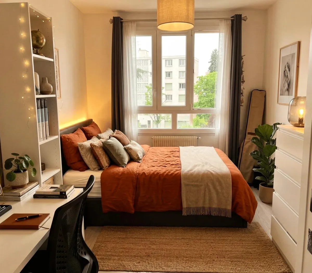 Location Lyon Chambre 69baaafa1edc