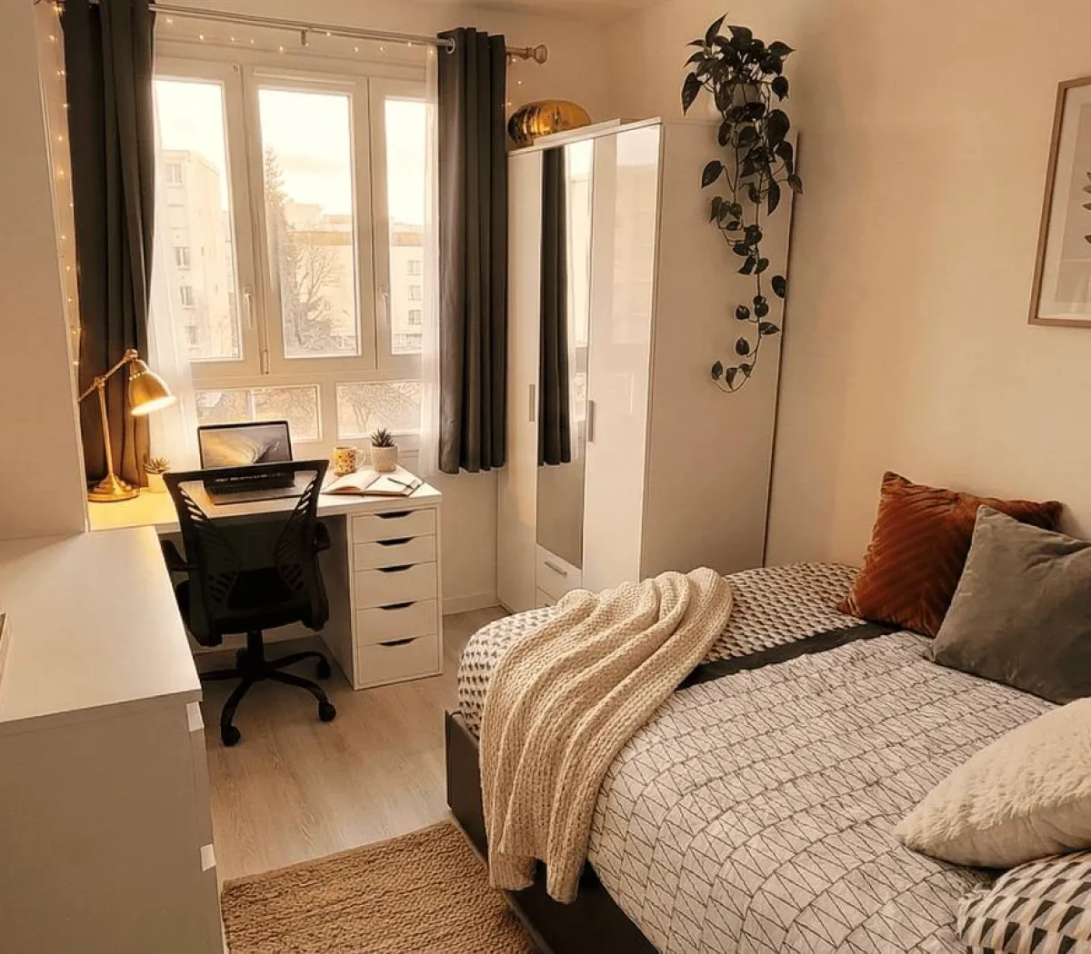 Location Lyon Chambre 69baaafa1edc