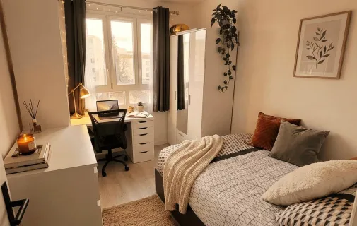 Location Lyon Chambre 69baaafa1edc