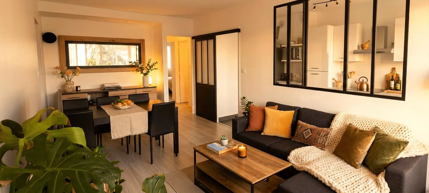 Location Lyon Chambre 69baaafa1edc