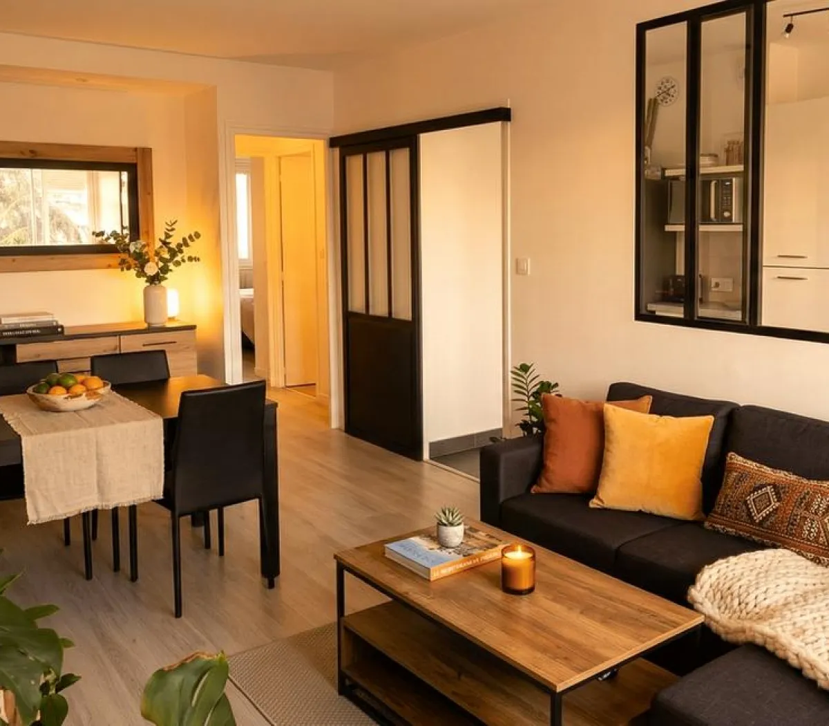 Location Lyon Chambre 69baaafa1edc