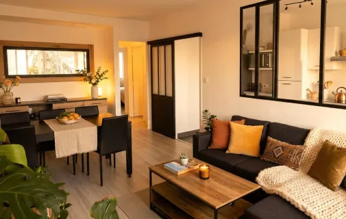 Location Lyon Chambre 69baaafa1edc