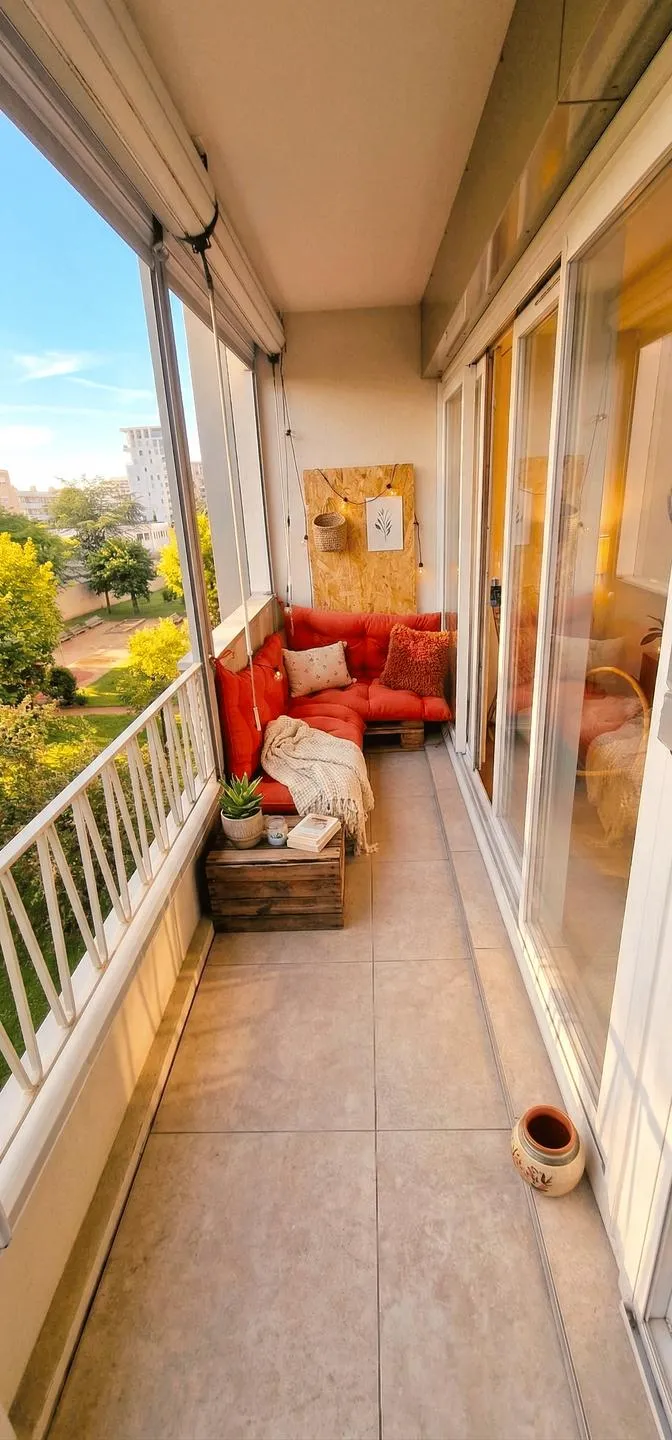 Location Lyon Chambre 69baaafa1edc