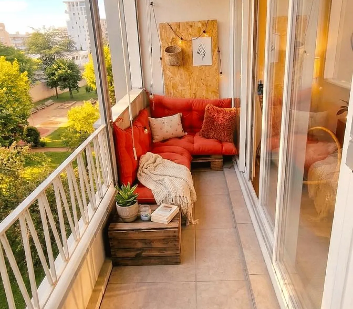 Location Lyon Chambre 69baaafa1edc