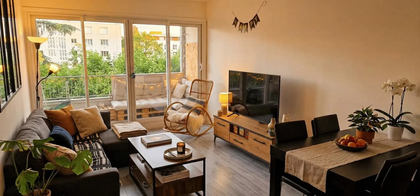 Location Lyon Chambre 69baaafa1edc