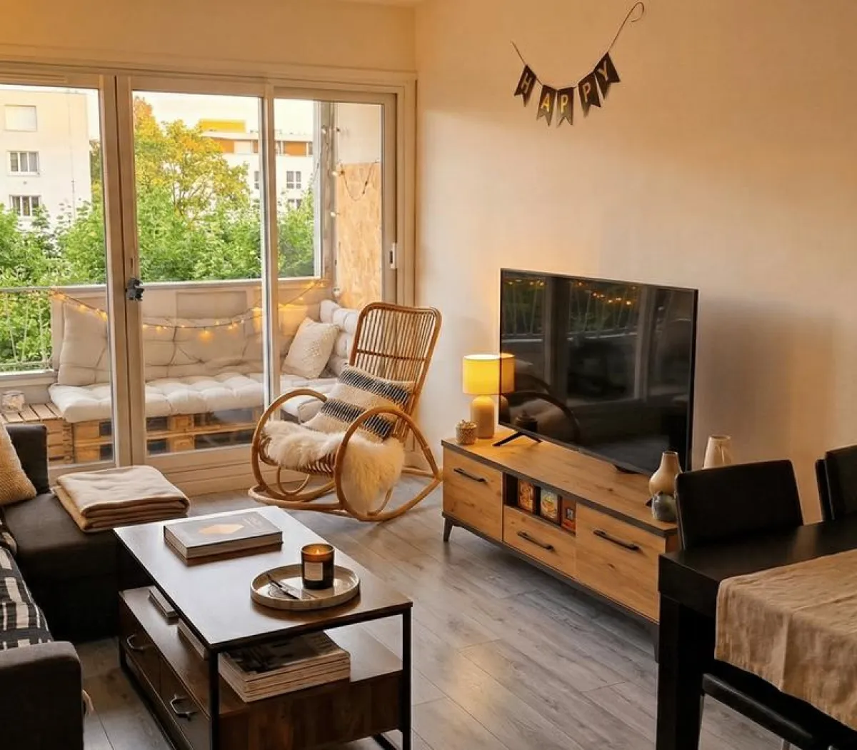 Location Lyon Chambre 69baaafa1edc