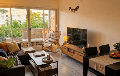 Location Lyon Chambre 69baaafa1edc