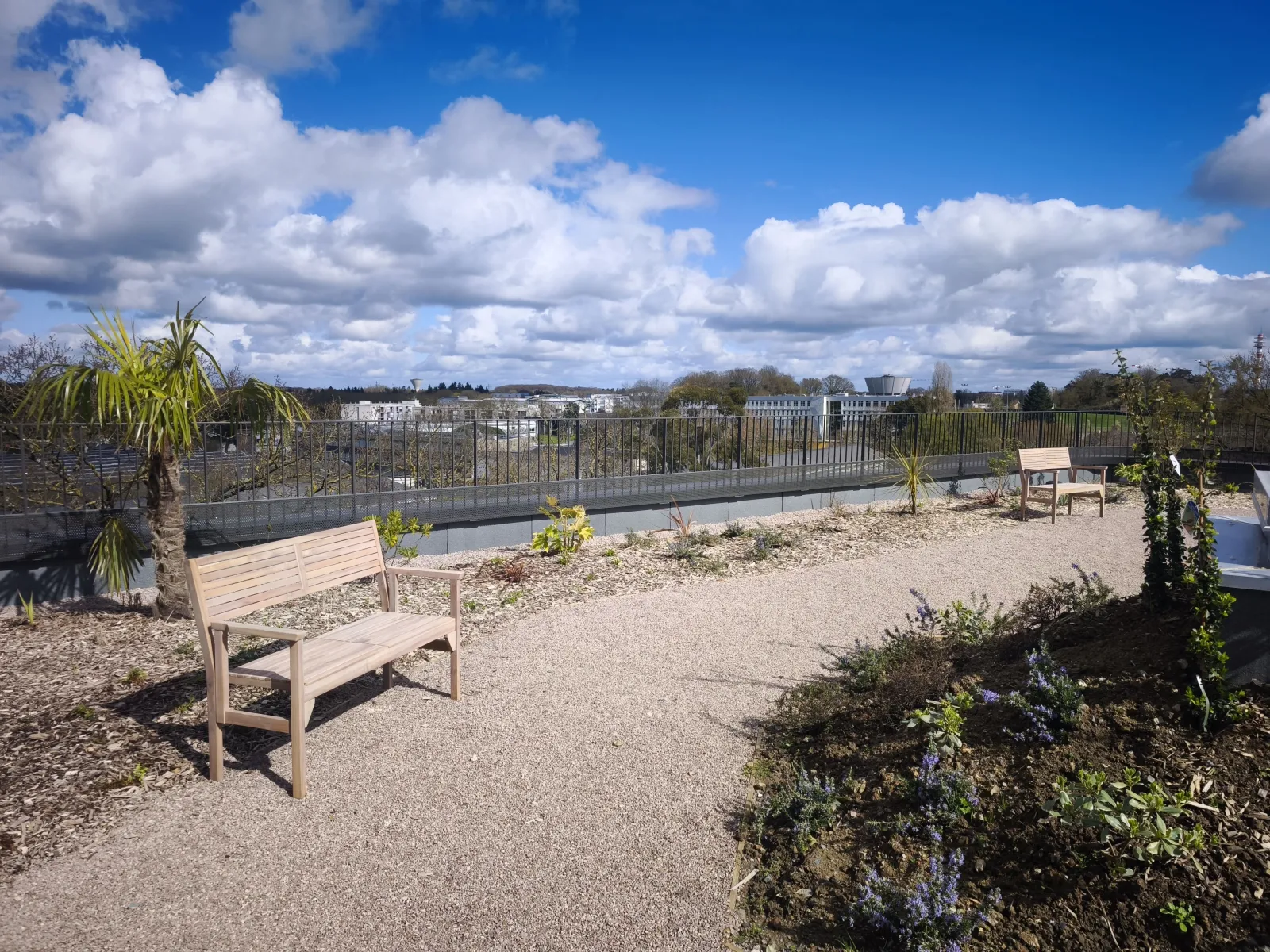 Location Rennes Appartement 69baaf3c2cf4