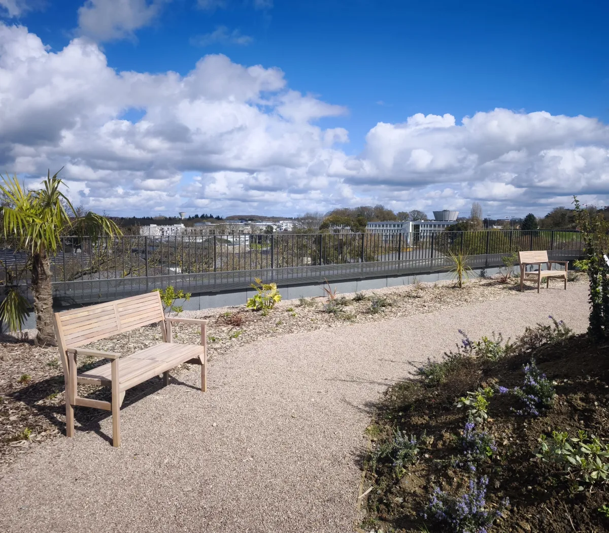 Location Rennes Appartement 69baaf3c2cf4