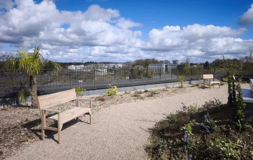 Location Rennes Appartement 69baaf3c2cf4