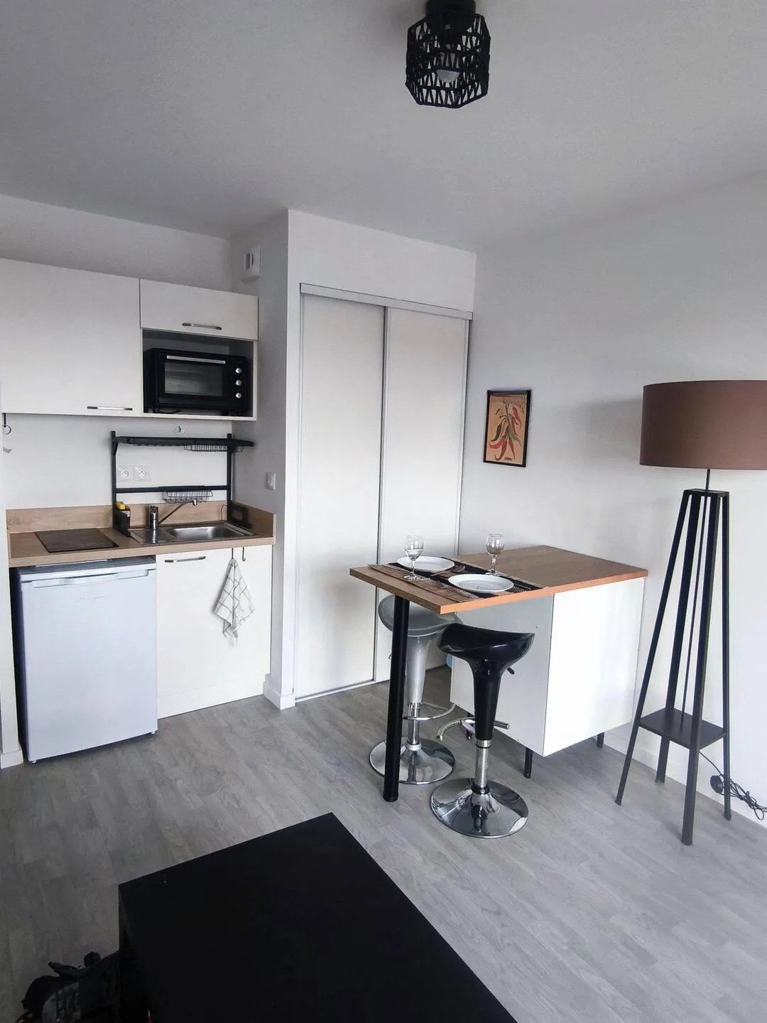 Location Rennes Appartement 69baaf3c2cf4