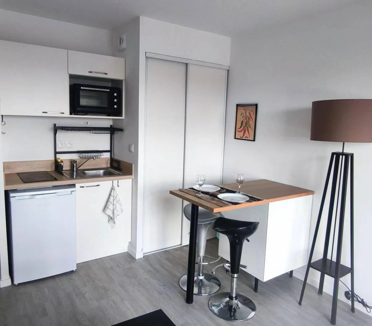 Location Rennes Appartement 69baaf3c2cf4