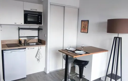 Location Rennes Appartement 69baaf3c2cf4