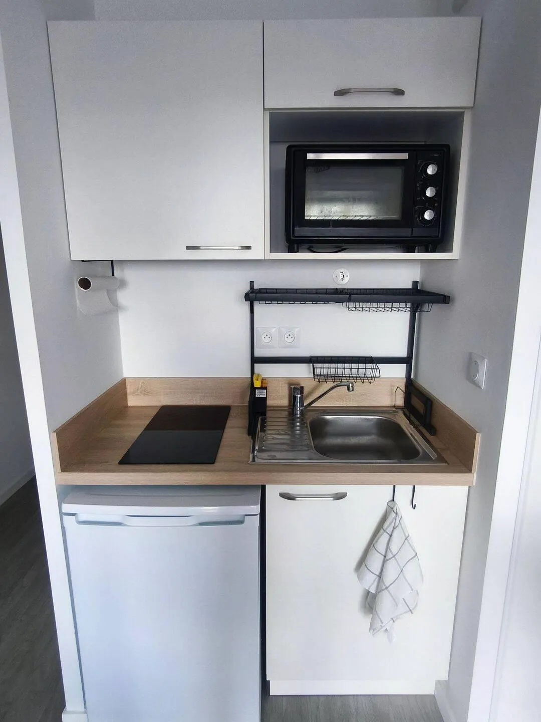 Location Rennes Appartement 69baaf3c2cf4