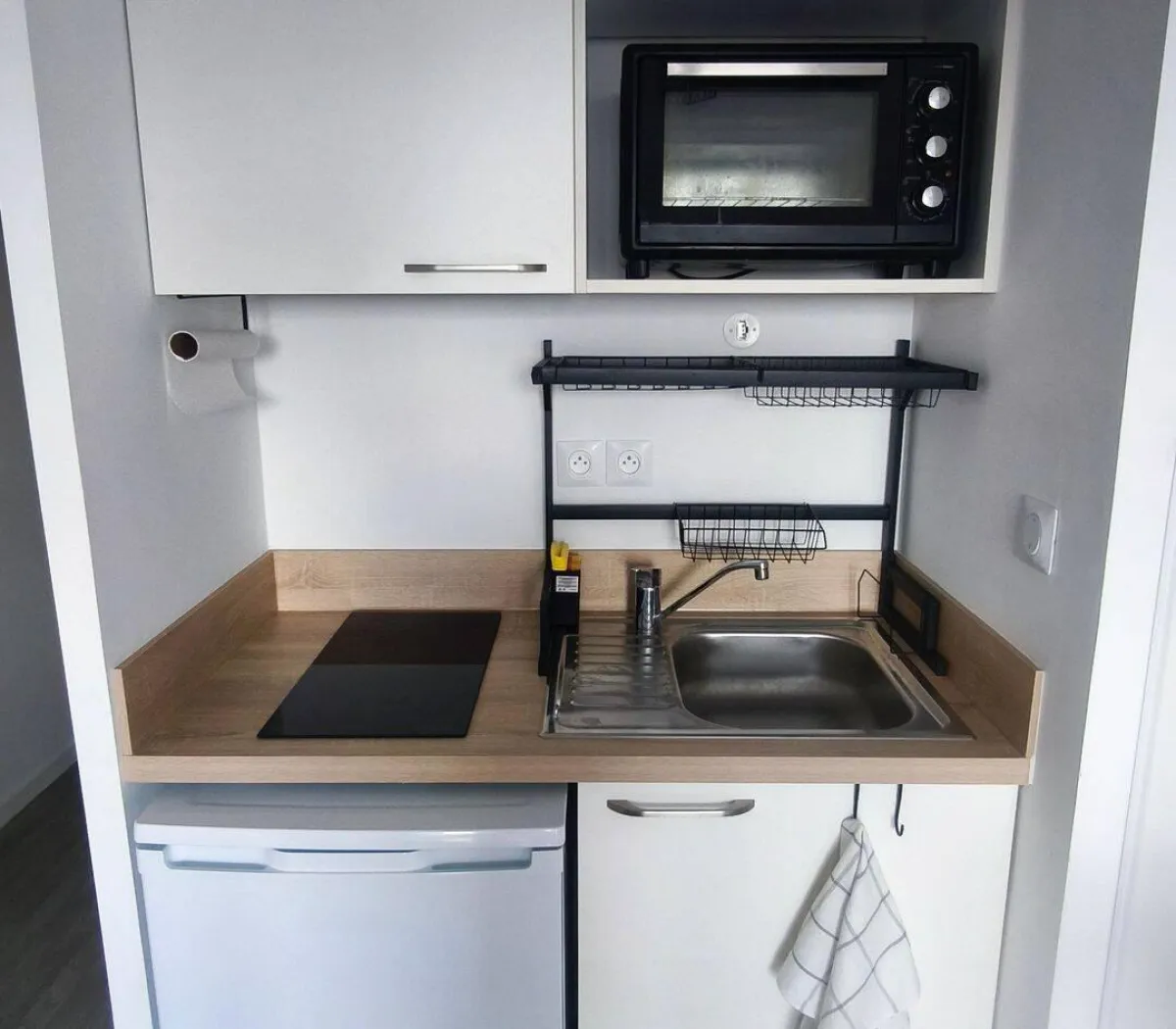 Location Rennes Appartement 69baaf3c2cf4