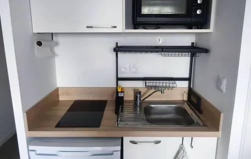 Location Rennes Appartement 69baaf3c2cf4