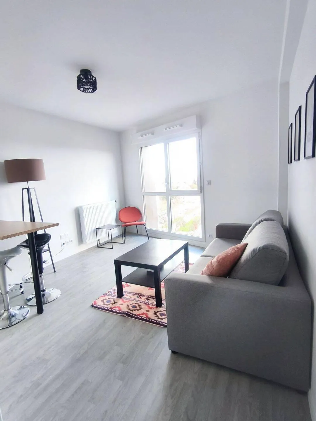 Location Rennes Appartement 69baaf3c2cf4
