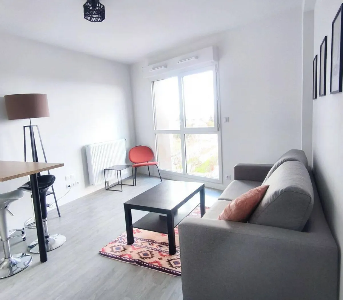 Location Rennes Appartement 69baaf3c2cf4